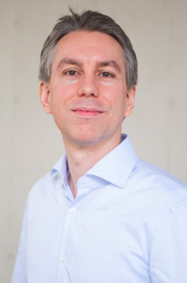 Rob Gagne
