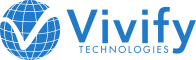 Vivify Technologies